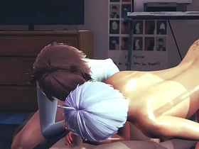 耽美伪娘-3P三个娘炮荡妇乱交-日本跨性别动漫游戏同性色情 gay chubby chinese porn