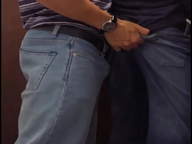 单身派对结束后醉醺醺的新郎操了我 asian gay porn models