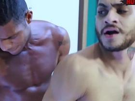 把我的小屁眼献给邻居 gay asian porn star