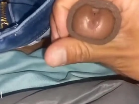 啊 鸡巴的各种玩法 asian delighted porn fisting