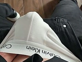 单身同志老爹PhantomGentX把软屌撸硬后疯狂手淫 asian happy-go-lucky sex videos this vid