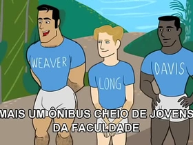 基佬动画 骚货们群交狂欢 porn chinese relatives gay