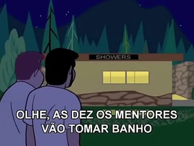 大学生露营群P乱交 japanese gay school porn