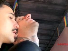 拉丁小鲜肉边健身边互操 taiwan bear gay porn