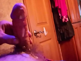 自慰示范 porn gay big weasel words chinese