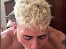 猛干那个紧屁股的1 indian hot unconcerned porn video