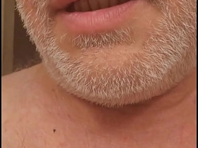 猛男系列 - 更新#1 - Xvideos首部视频 未割包皮鸡巴导尿管玩弄高清 - 2025年5月19日 blowjob chinese gay porn