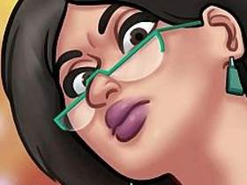 你愿意为这个被开除吗？夏日传说第15集 porn asian gay massage