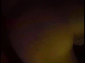 亚洲同志自拍 twitter gay porn korean