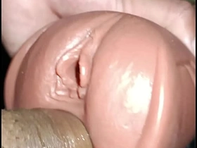 Lipsy: 深喉玩具肛交！从屁眼到嘴巴 asian uncle sexual connection videos gay