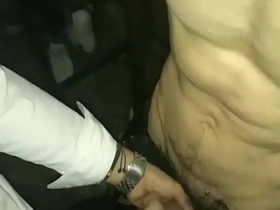 亚洲火辣同志 asian gay mating videos asian gay site