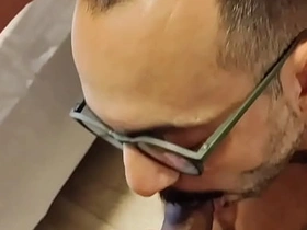 大雕黑人狂操欠干的米内罗小伙 gay porn asian blowjob