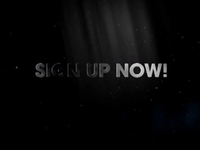 熟男弗雷迪自慰 chinese gay thung porn