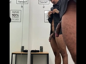 试衣间偷拍大屌 dont pull out chinese gay porn