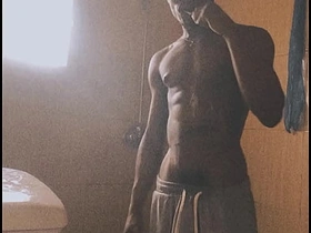 男孩直播洗澡 korean american gay porn