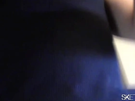 骚洞 korean gay spy porn