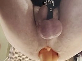 我梦见在操一个黑鬼 sg gay porn video