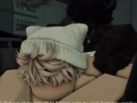 罗布乐思伪娘合集 chinese basketball player gay porn