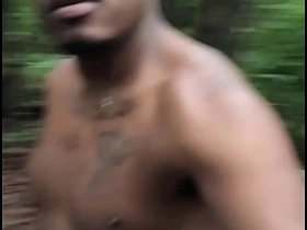 黑人在公园快活 chinese gay force porn