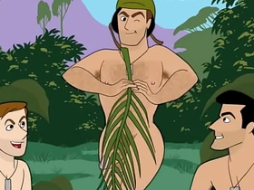 基佬动画里的暴躁中士 gay asian teacher porn