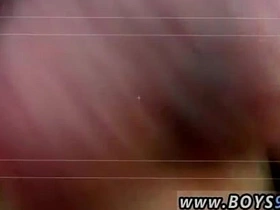 亚裔老大爷猎艳嫩菊移动端小电影 asian driver gay sex videos