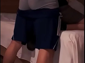 帅气健壮的邻居酒后偷偷用他的大鸡巴干我 porn joyful hot boy