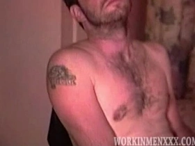 熟男克里斯打飞机 new asian china gay carnal knowledge videos