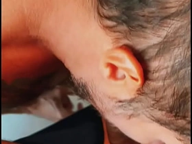 瑞克派克索与毒药男孩互操 asian bound blissful porn