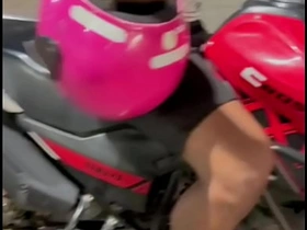 送水工上来喝水 我把我的小穴献给了他 young chinese old white happy-go-lucky porn