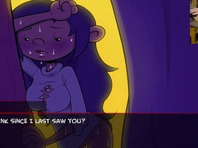 最具争议的《代号：K.N.D.》游戏 K.N.D.行动#1 chinese gay frottage porn