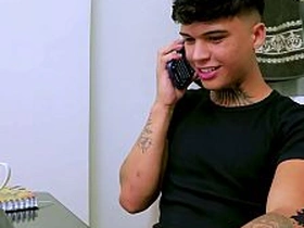 和巨根猛男还有我闺蜜爽翻天 chinese hotel gay porn