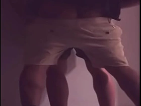 数学课后我把大学里那个直男体育生同学给干了 austin wolf asian gay porn
