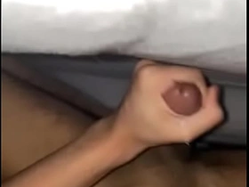 亚裔小骚货揉搓发情的鸡巴 gay wrestling porn asian