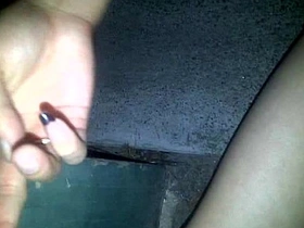 公共场合亚洲瘦弱尤物5749GBou0SR elderly japanese joyous porn