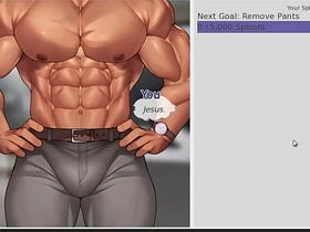 瘦小伙把我操得欲仙欲死 free chinese gay gangbang porn