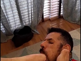 发情母狗撅着骚屁股求操 mortality real gay chinese porn