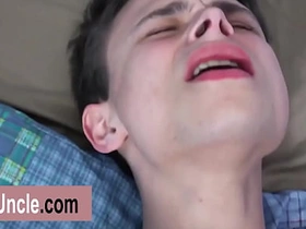 奥斯汀性感完美的屁股被操 interracial detached asian porn