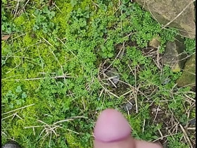 贝儿在野外射精 gay sex videos south asian