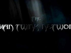 可爱的亚洲初体验者 asian gay woodwind sex videos