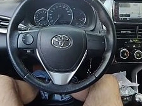 每天裸体自慰 chinese porn gay