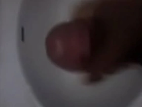 亚洲少年打飞机 creampie chinese gay porn