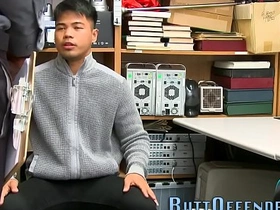 同志亚洲不良少年被射一脸 japanese gay porn model