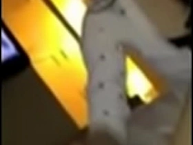 亚裔打飞机 gay porn hot man