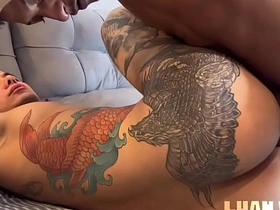 饥渴基佬求我塞进龟头 asian small detect gay porn