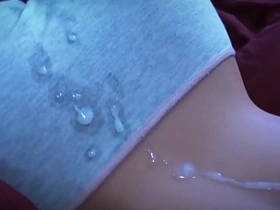 性爱娃娃内射猛操 xxxboys gay men asian latino tube porn xxx