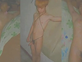 直男亚裔BDSM系列 japanese pe teacher uncaring porn