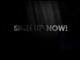 金发嫩仔科迪·斯帕克斯脱光撸管 asian gay porn actor