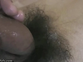 被绑的亚洲大屌男孩打手枪 chinese step daddy gay porn