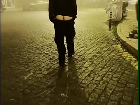 素人男孩街头露臀合集 gay cute asian porn