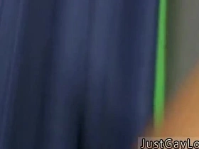 年轻肌肉亚洲同志男孩免费色情片段 部落猛男狂操 gay teen japan porn